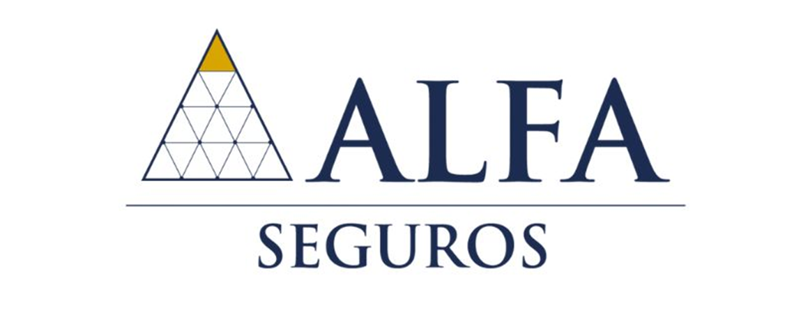 Alfa Seguros