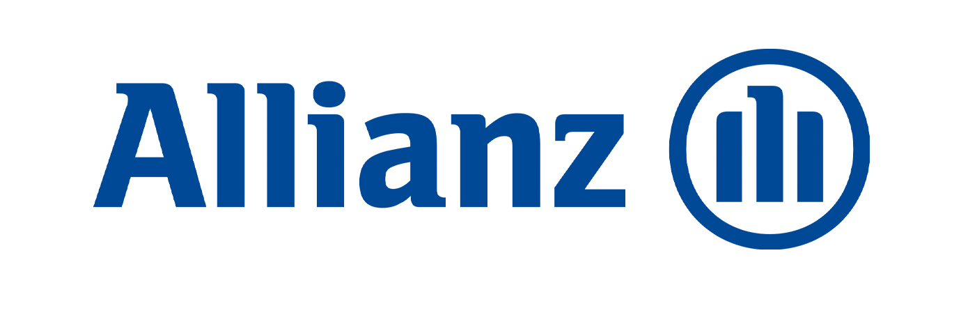 Allianz