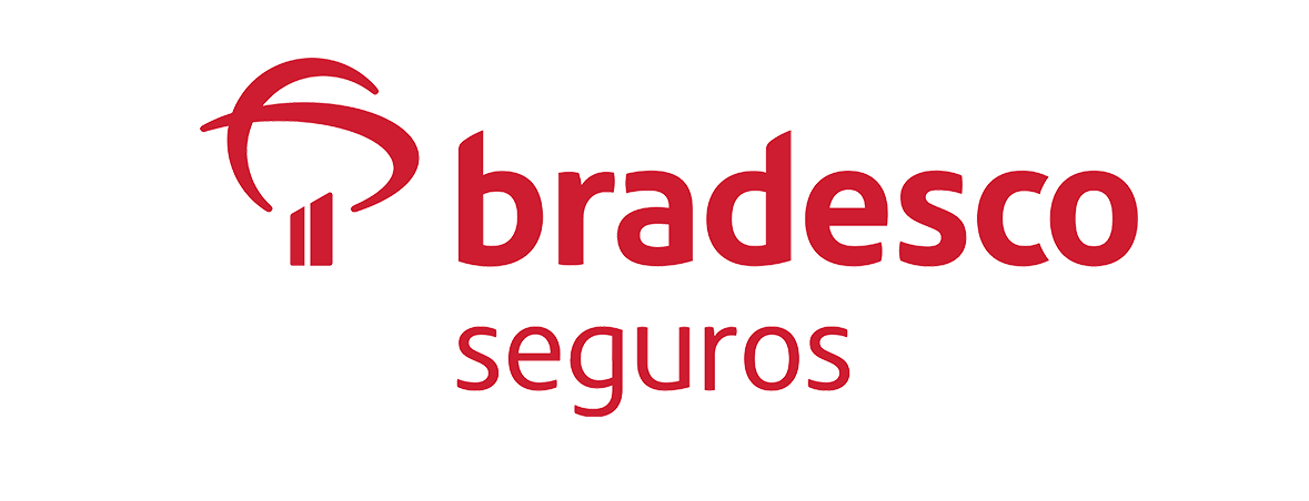 Bradeso Seguros