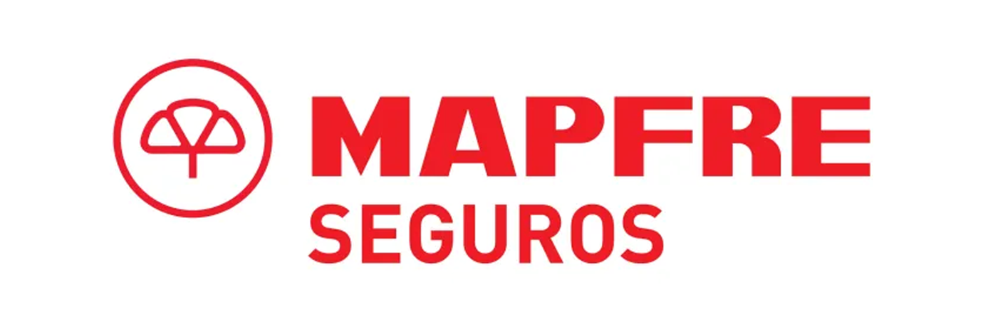 Mapfre
