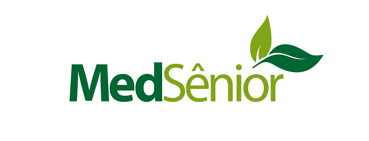 MedSênior