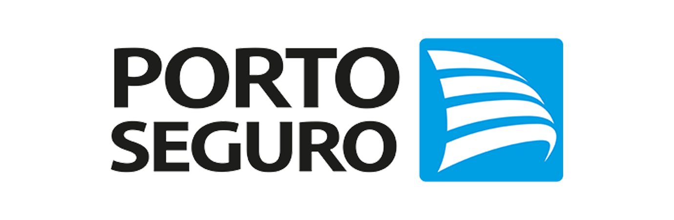 Porto Seguro