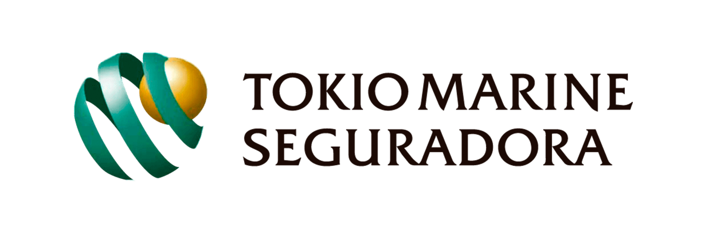 Tokio Marine Seguradora