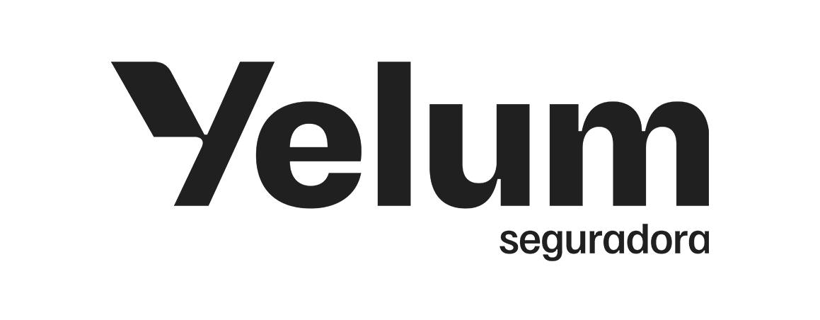 Yelum